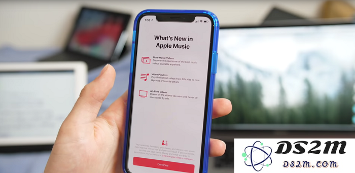 iOS 12 Publice Beta 5 的新变化 