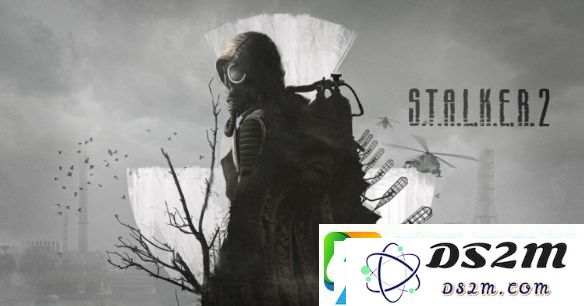 暗喻幻想Atlus大作确认登录XGP会免！不用买了