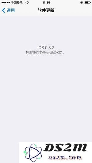 iPhone 6 在 2018 年是否已经不再适合现代用户的需求？