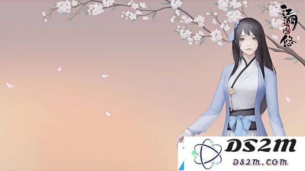 江湖悠悠宠物心情怎么提高