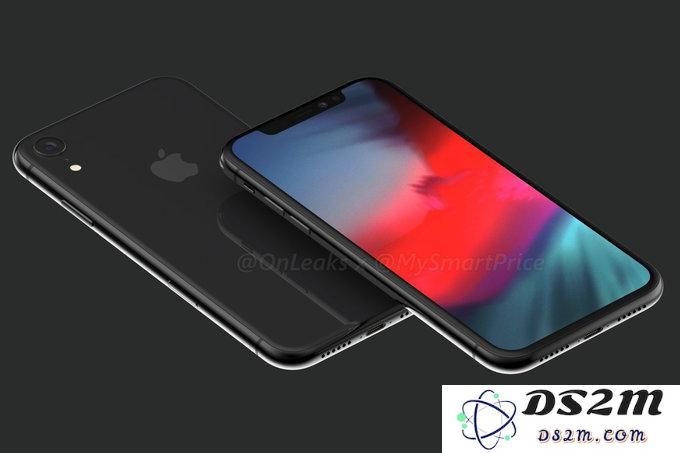 为何新款iPhone在未来仍然会使用非OLED屏幕而不是全部采用OLED技术？