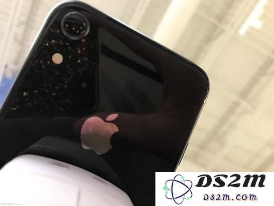 为什么未来新iPhone不全部使用OLED屏？