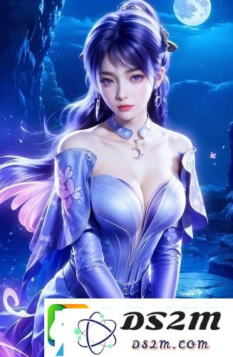 高清日推理片-高清国语版免费观看v4.2.4版本全新上线，畅享极致推理体验