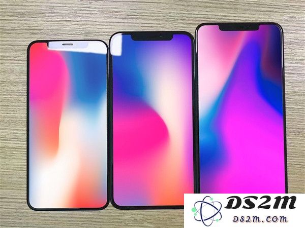 为什么苹果iPhone手机的价格不断上涨，背后隐藏着哪些不为人知的原因？