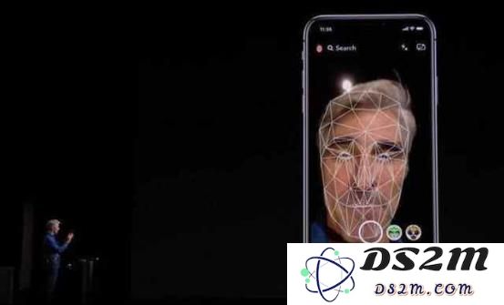 为何苹果iPhone手机会越来越贵？