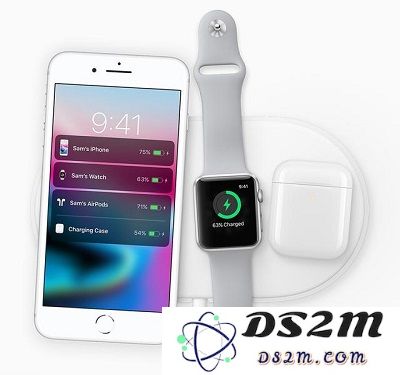 一台 iPhone 的寿命有几年？如何尽量延长？