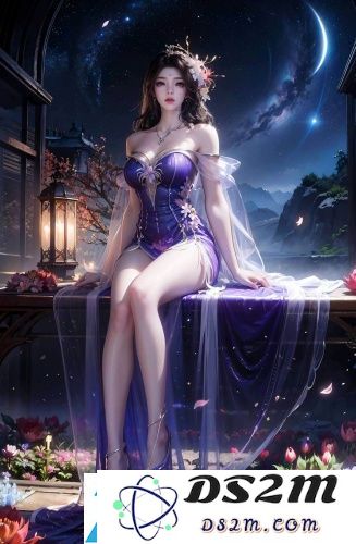 欧美适合情侣观看的精选电视剧-夫妻二人共赏高清版推荐v8.9.6