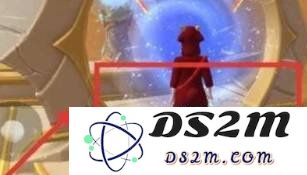 创造与魔法郁金香平原在哪 郁金香平原位置说明：带你探秘奇幻的花海世界！ 一路畅游无忧