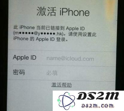 当你的 iPhone 遇到无法激活的情况时应该采取哪些解决措施？