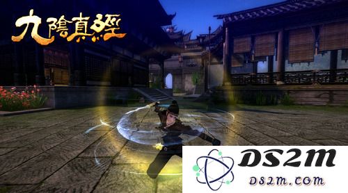 九阴真经武器如何使用 武器使用方法详解