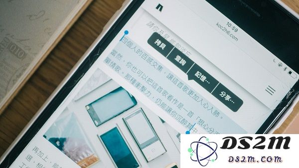 如何在 iPhone X  上做笔记？