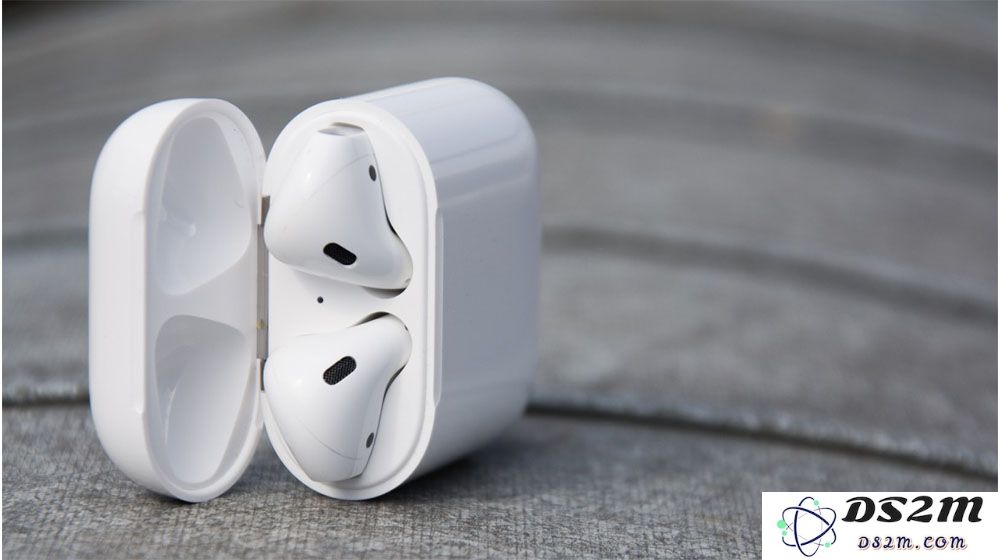 怎样实现AirPods同时与两部手机进行连接的操作方法与技巧？