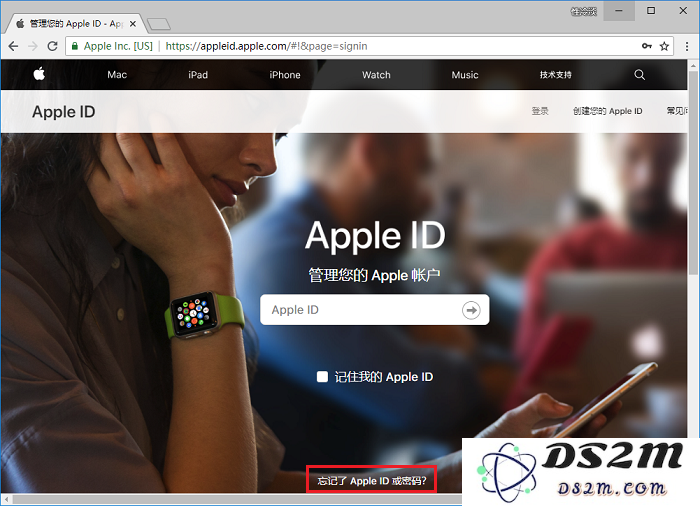 如果忘记了 Apple ID 密码该如何进行重置？并且如果对安全问题的答案也忘记了该怎么办？
