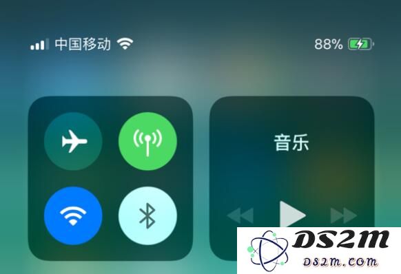 如何在iPhone X上查看电池电量百分比以及查询电池健康状态的完整指南