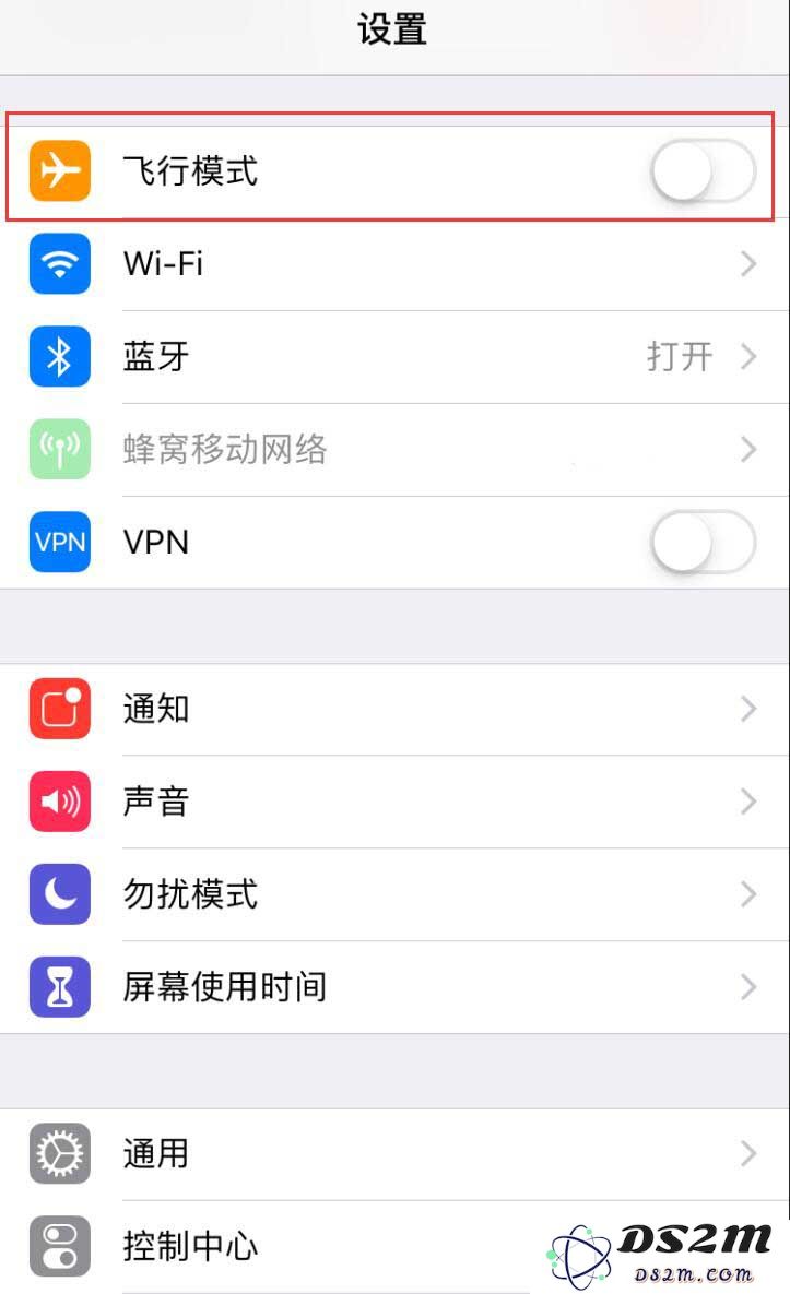 解决 iPhone X 拨打及接听电话故障的有效方法与技巧