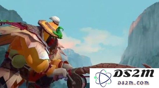 2019年英雄联盟手游是否会上线？详解lol手游2019年上线的最新动态及玩家期待