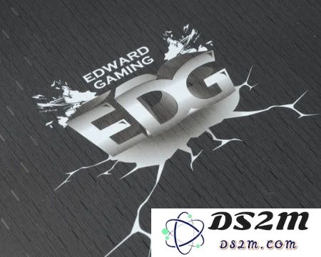 英雄联盟FPX为什么被称作小凤凰-FPX小凤凰称号来历介绍