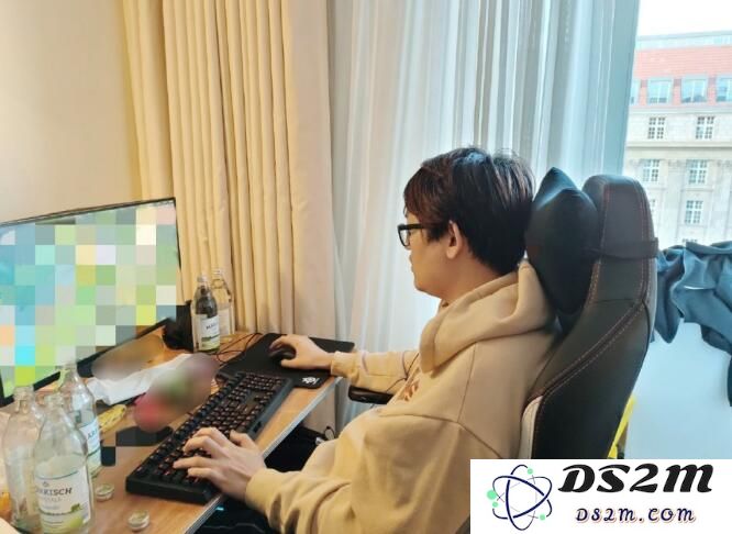 英雄联盟FPX为什么被称作小凤凰-FPX小凤凰称号来历介绍 英雄联盟FPX为什么被称作小凤凰-FPX小凤凰称号来历介绍