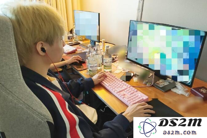 1573456296430786.png 英雄联盟FPX为什么被称作小凤凰-FPX小凤凰称号来历介绍