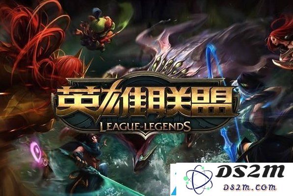 英雄联盟10周年庆典活动内容 lol10周年庆典活动流程具体解析