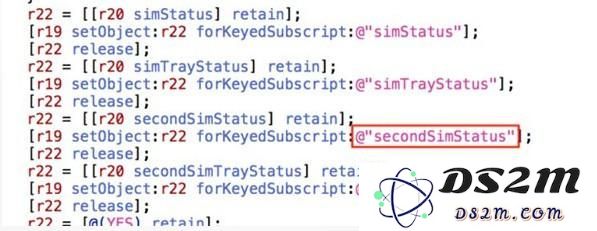 11.4.1正式版与iOS 12 beta 5速度对比：越升越流畅