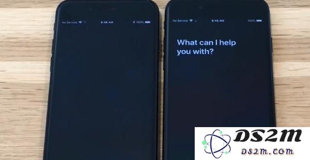 11.4.1正式版与iOS 12 beta 5速度对比：越升越流畅