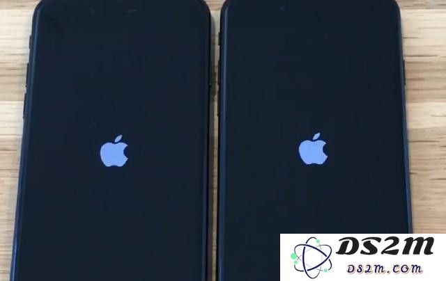 11.4.1正式版与iOS 12 beta 5速度对比：越升越流畅