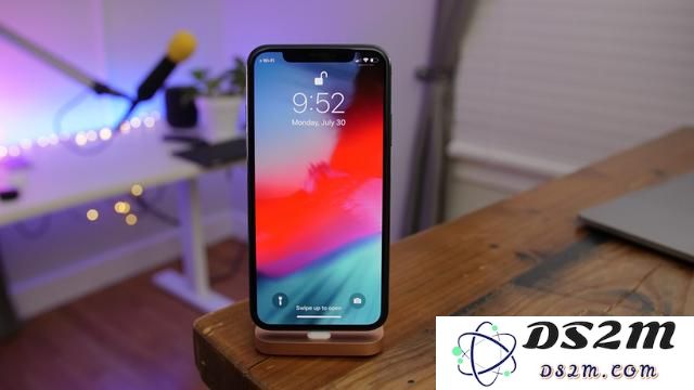 iOS 12 beta6功能与BUG汇总