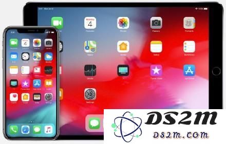 iOS 12 beta6功能与BUG汇总
