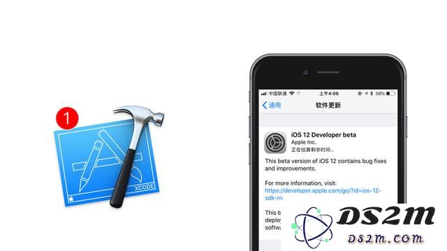 iOS 12 beta6功能与BUG汇总