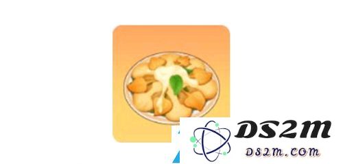 摩尔庄园手游中双菇炒制作方法与技巧详解，你知道该怎么做吗？