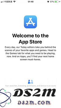 iOS 12 beta 6 更新亮点解析以及所有新功能汇总| iOS 12 beta 6 更新内容详细一览