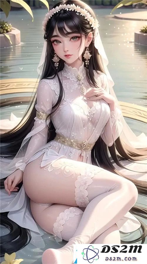 手游AP韦鲁斯装备推荐与最佳出装思路解析，助你成为游戏中的强力输出王者