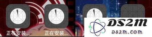 iPhone 无法安装/更新应用的常见问题和解决方法
