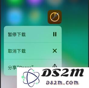 解决iPhone无法安装或更新应用程序的常见问题及有效的解决方案