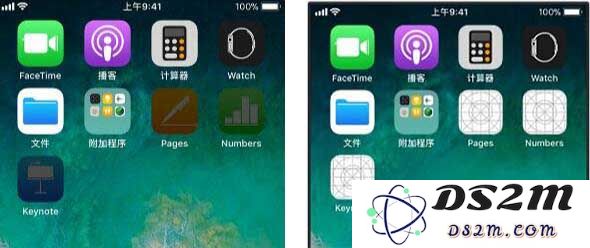 iPhone 无法安装/更新应用的常见问题和解决方法