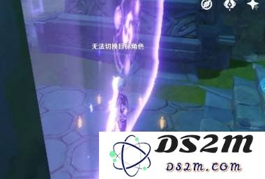 原神雷种子等级怎么提升 雷种子等级提升方法：想要快速升级？轻松攻略在这里！