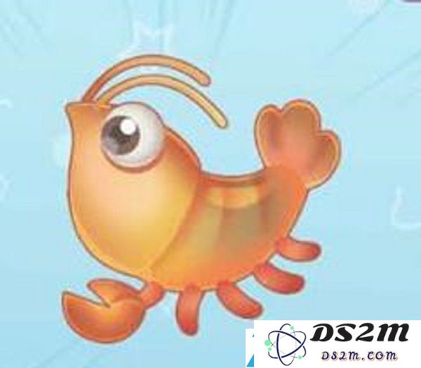 摩尔庄园手游仙桃鲜虾卷怎么做