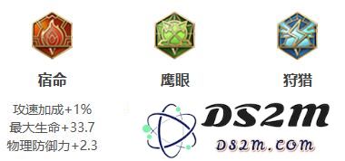 《王者荣耀》2022年曹操铭文出装推荐：极致战斗力如何打造？ 携手荣耀征服战场