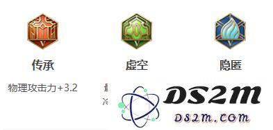 《王者荣耀》2022年典韦铭文出装推荐：完美搭配提升你的战斗力！