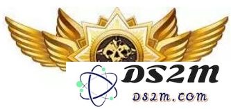 崩坏学园2妥芮朵雕塑七星进化公式 妥芮朵雕塑七星值得进化吗