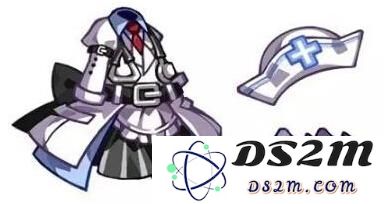 崩坏学园2妥芮朵雕塑七星进化公式 妥芮朵雕塑七星值得进化吗