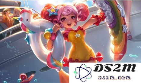《王者荣耀》重庆狼队战队星元皮肤获取攻略：全网最热血的玩法！你准备好了吗？