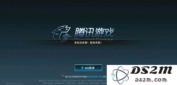 如何成功获得LOL手游内测资格？详细内测资格获取攻略一览