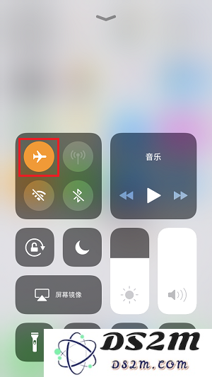 iPhone X 经常显示「无服务」信号差，该如何解决无法连接网络的问题呢？