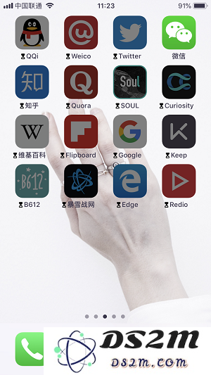 iOS 12 beta 4 功能教程：加入屏幕时间管理，不再沉迷手机
