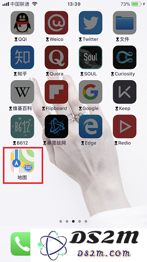 iOS 12 beta 4 功能教程：加入屏幕时间管理，不再沉迷手机