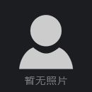 绝地求生PGC Genesis战队成员详细介绍-PGC Genesis首发队员名单及其战术分析