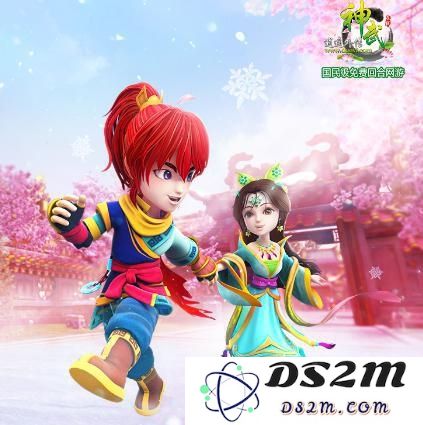 神武手游魔王寨坐骑技能怎么选择 魔王寨坐骑技能推荐