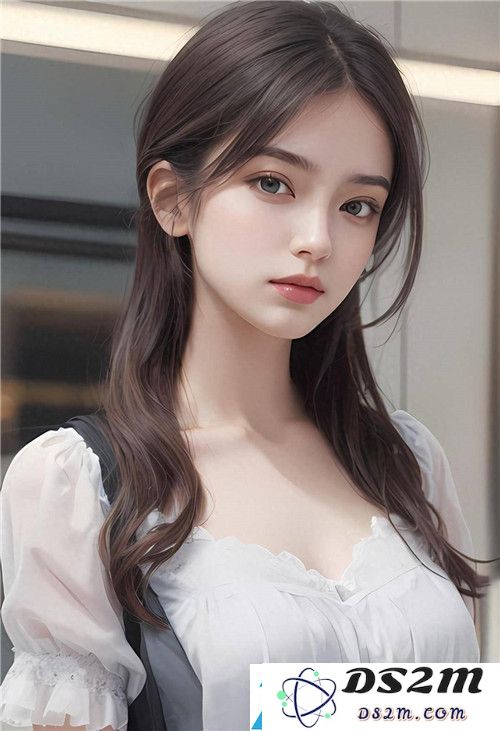 游戏停服一天的原因是什么？背后隐藏着哪些不得不说的故事？